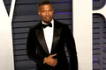 Jamie Foxx  foto   Shutterstock jpg