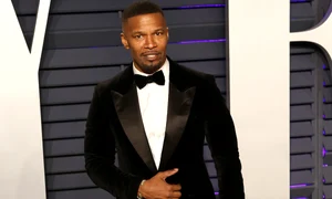Jamie Foxx  foto   Shutterstock jpg
