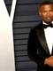 Jamie Foxx  foto   Shutterstock jpg