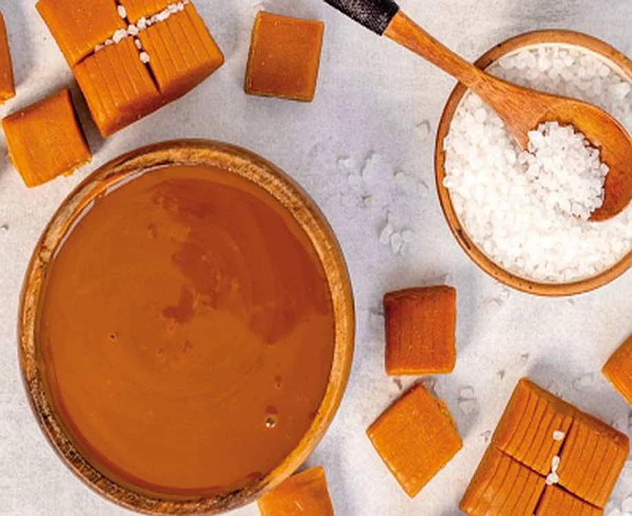caramel jpg