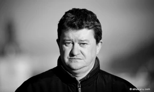 Viața căprioarei jpeg