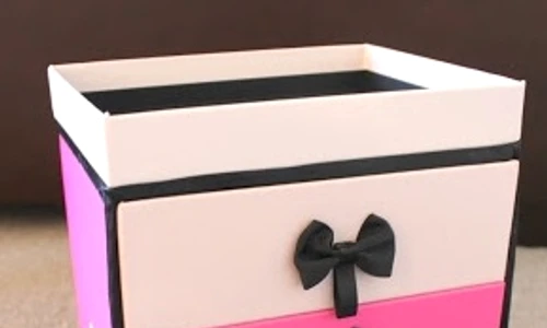 1 72261 original jpg jpeg