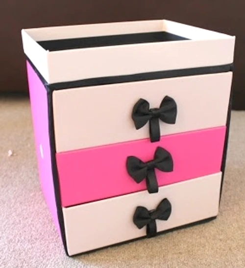 1 72261 original jpg jpeg