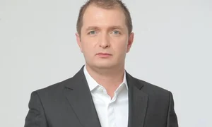 12067826 1185334484815635 52139941 n jpeg