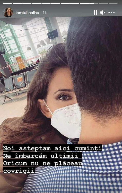 iulia3 jpg jpeg