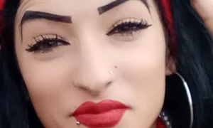 florina gogos hp jpeg