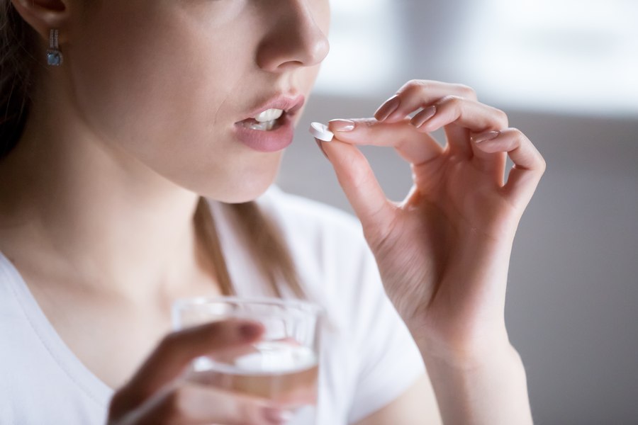 Combinarea a două medicamente ar putea preveni mii de atacuri de cord, AVC-uri și decese