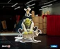 Shrek la Sala Palatului 2 jpg
