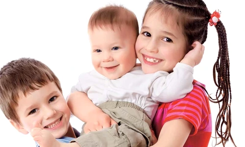 1 55135 original jpg jpeg