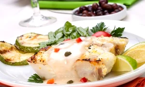 peste gratar sos piper 580x400 0 jpeg