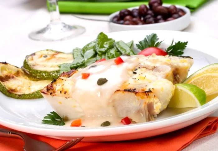 Pestele este unul dintre cele mai sanatoase alimente, fiind recomandat in special cardiacilor.clickpoftabuna.ro