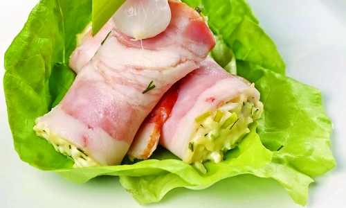 rulouri cu bacon jpeg