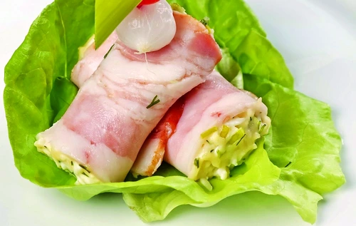 rulouri cu bacon jpeg