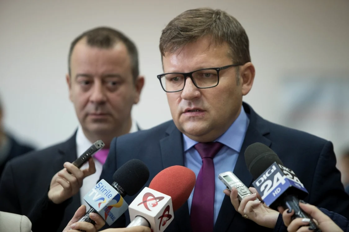 Ministerul Muncii a trimis proiectul spre avizare FOTO Mediafax 