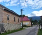 Casele din Grădistea Sarmizegetusa  Foto Radu Steolea (14) jpeg