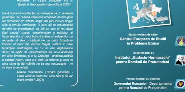 mapa prezentare