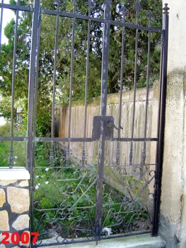 cimitir evrei 2 jpg