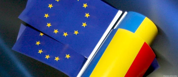 Comisia Europeană a ridicat anul trecut Mecanismul de Cooperare și Verificare (MCV) 