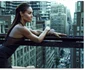 8 jada pinkett smith 2014 2 png png