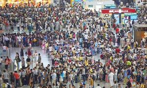 china 1 23626262626 jpeg