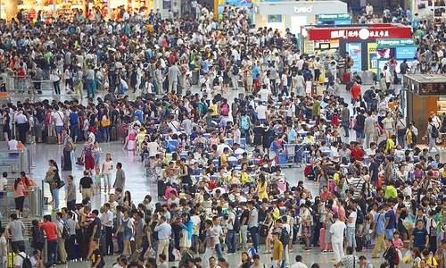 china 1 23626262626 jpeg
