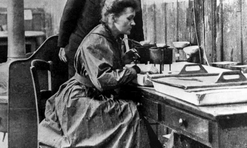 Nobel 2012   Informaţii insolite despre premiul pentru fizică jpeg