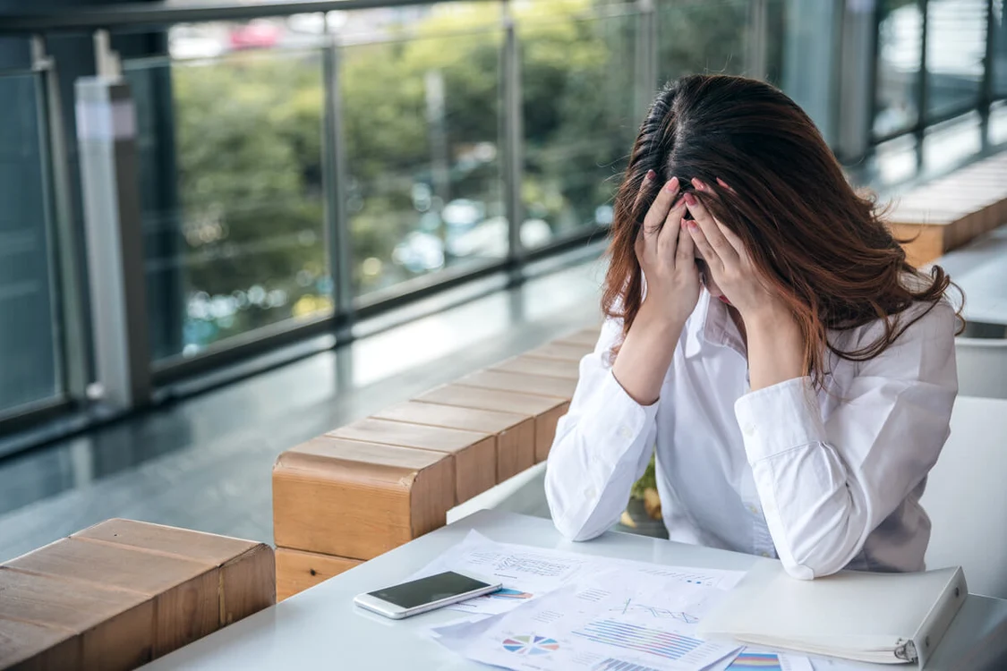 Anxietate Sursă Arhiva Adevărul