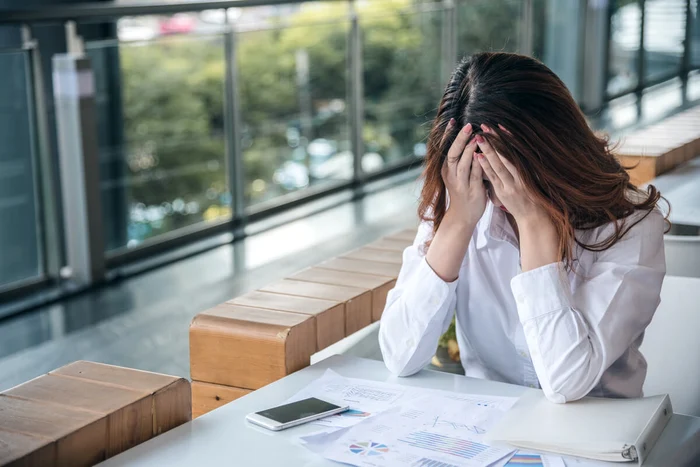 Anxietate Sursă Arhiva Adevărul
