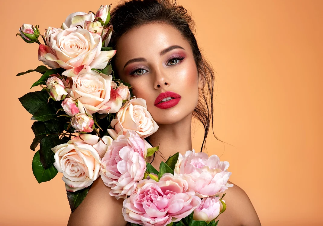 1 flori shutterstock 1927424144 jpg jpeg