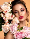 1 flori shutterstock 1927424144 jpg jpeg