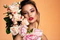 1 flori shutterstock 1927424144 jpg jpeg