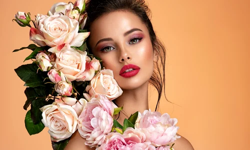 1 flori shutterstock 1927424144 jpg jpeg
