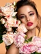 1 flori shutterstock 1927424144 jpg jpeg