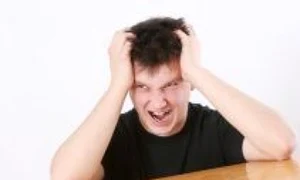 1 2 jpg jpeg
