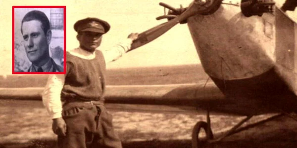 octav oculeanu