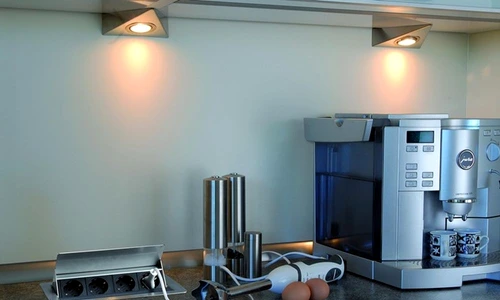 1 72730 original jpg jpeg