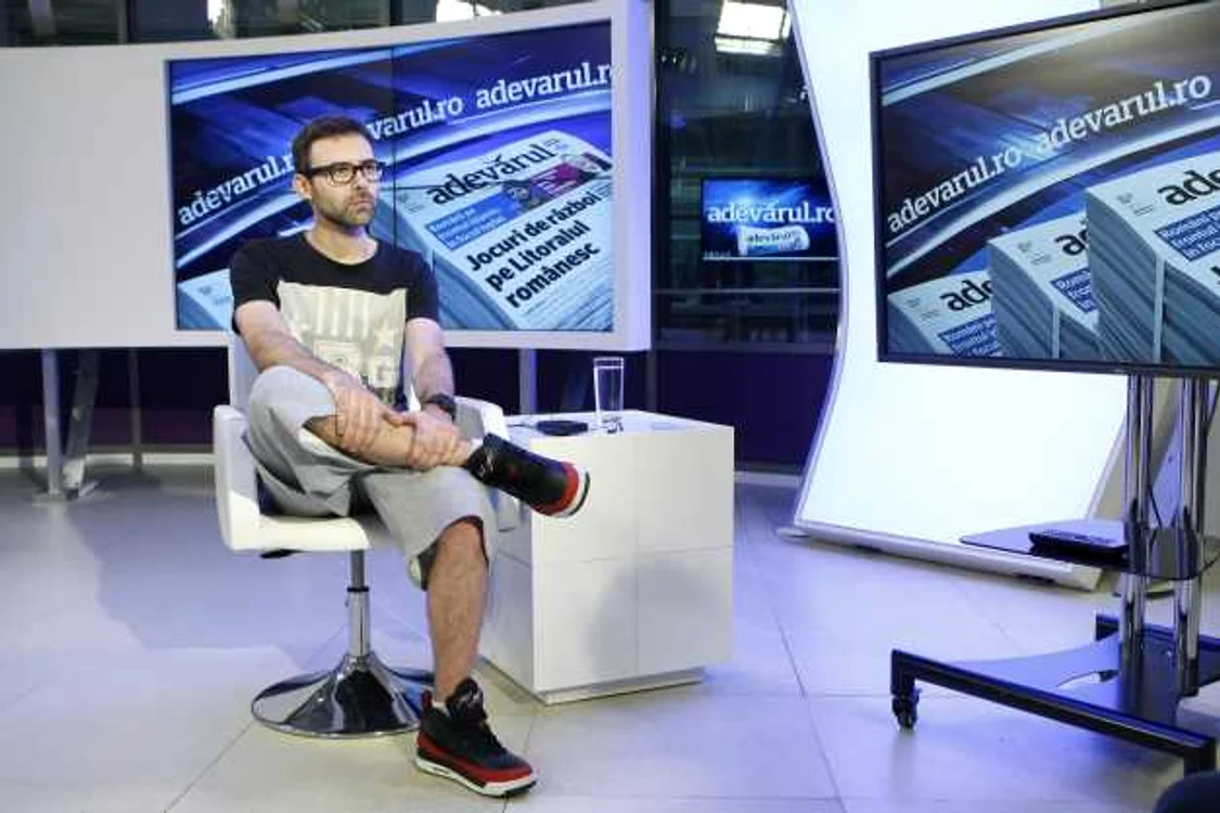 spike foto eduard enea 
