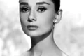 1 hepburn jpg jpeg