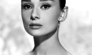 1 hepburn jpg jpeg