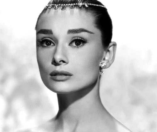 1 hepburn jpg jpeg