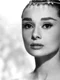 1 hepburn jpg jpeg