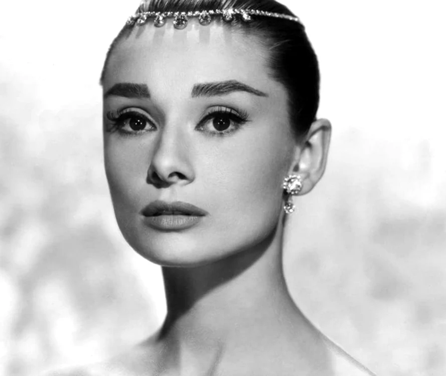 1 hepburn jpg jpeg