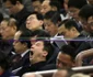 china congres cascat reuters