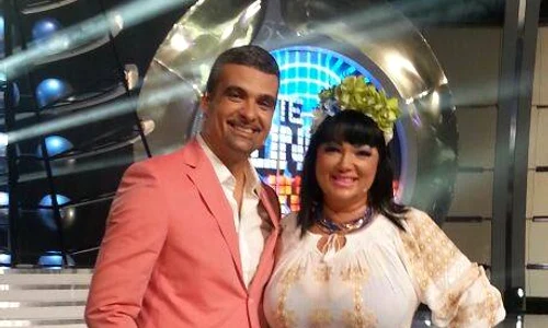Ozana Barabancea (FOTO FACEBOOK) jpeg