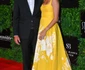 Richard Gere și Alejandra Silva Gală Spania (8) jpg