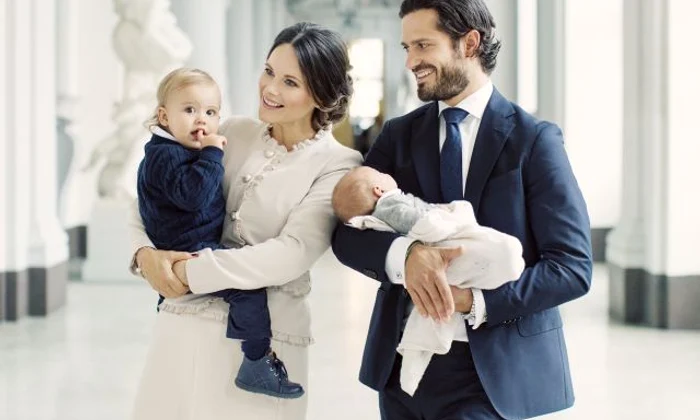 11 familie jpg jpeg