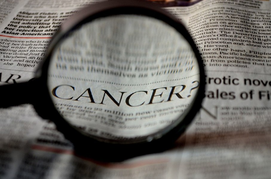  Pacienții oncologici au Registru. Ceilalți, nu
