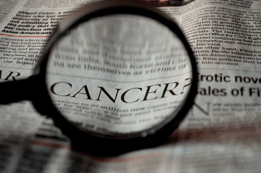 Vaccinul împotriva cancerului dezvoltat de Moderna reduce cu 44% riscul de deces sau reapariție a bolii
