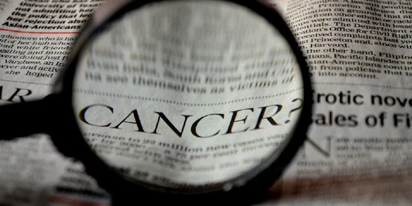cancer 389921 960 720 jpg