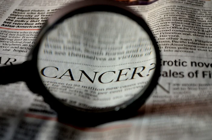 Cum s-a vindecat Mihaela de cancer. FOTO: Pixabay